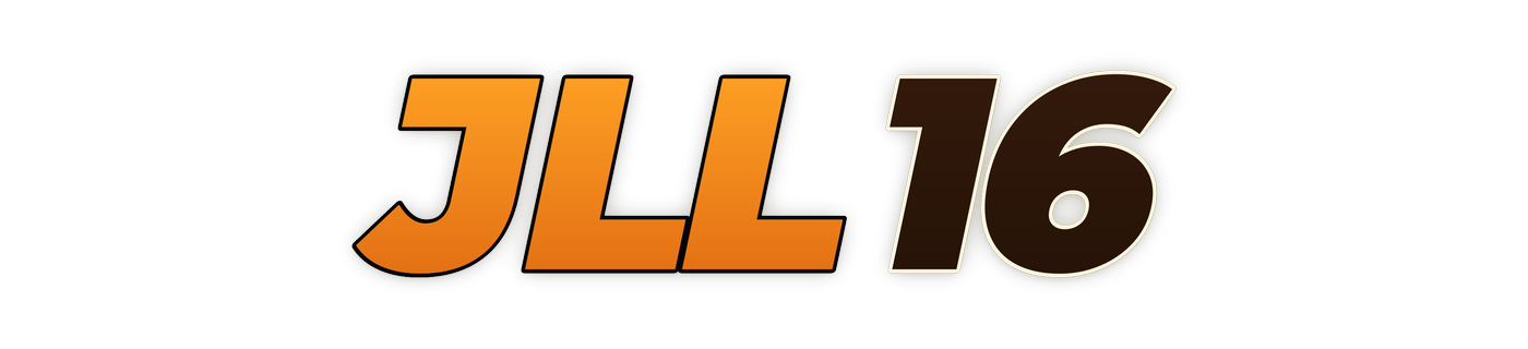 jll16 Casino Logo